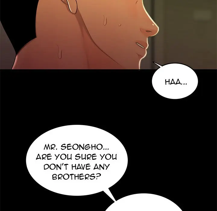 The Repeat Student Episode 30 - Page 33
