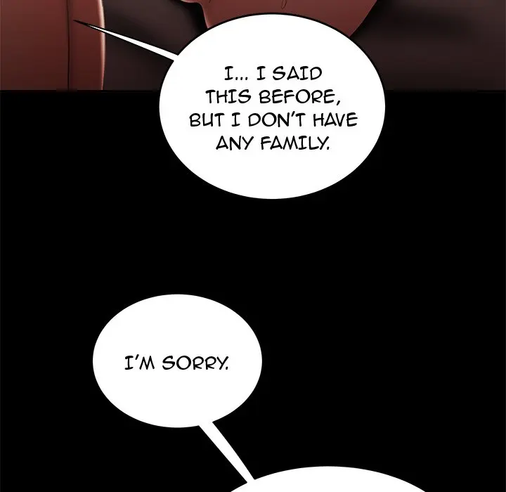 The Repeat Student Episode 30 - Page 35