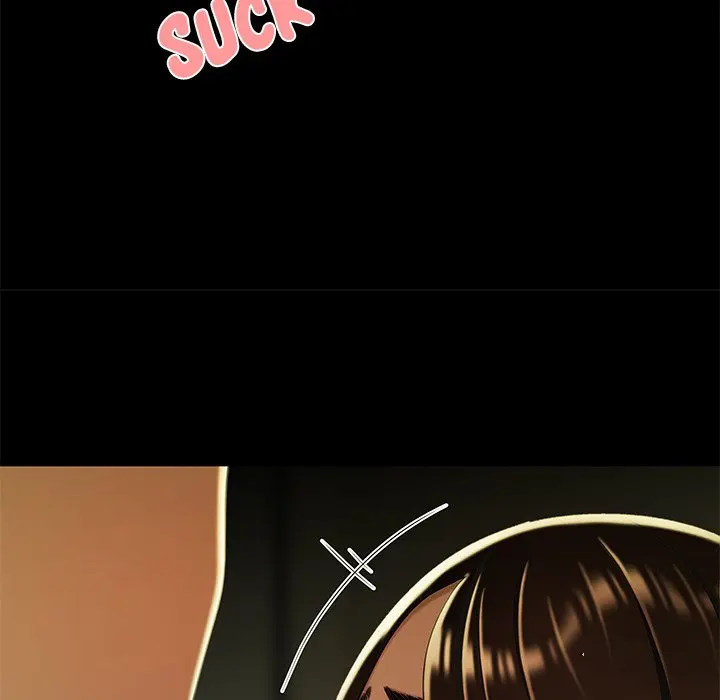 The Repeat Student Episode 30 - Page 41