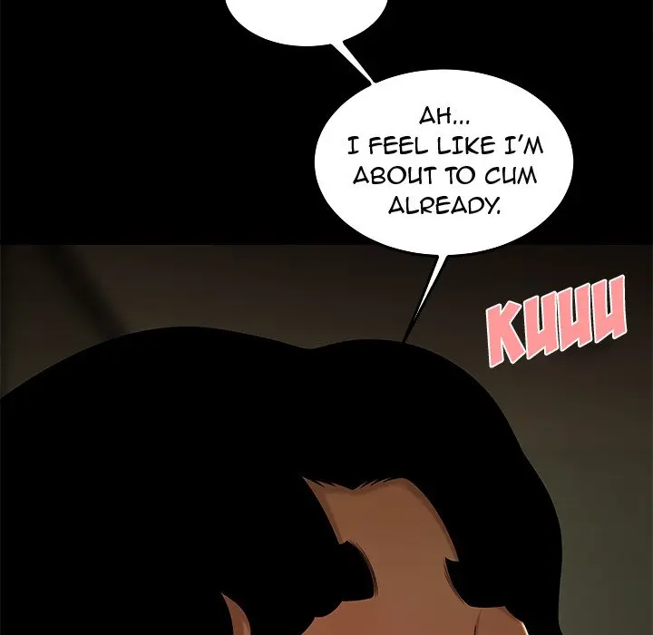 The Repeat Student Episode 30 - Page 43