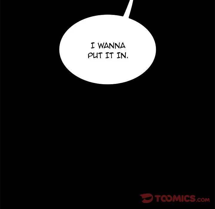 The Repeat Student Episode 30 - Page 45