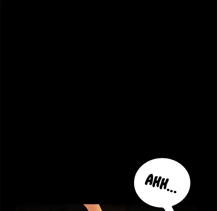 The Repeat Student Episode 30 - Page 46