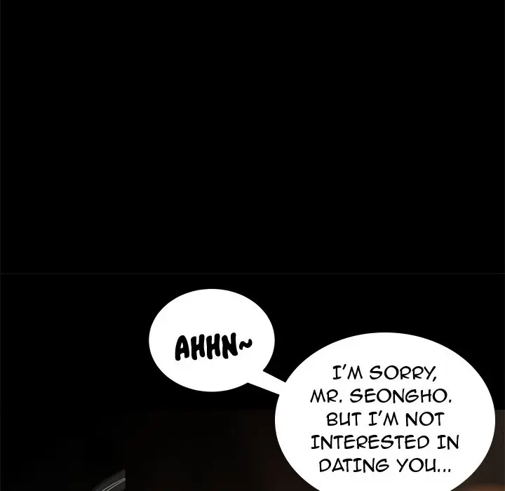 The Repeat Student Episode 30 - Page 50