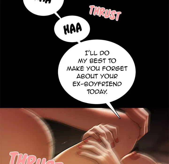 The Repeat Student Episode 30 - Page 53