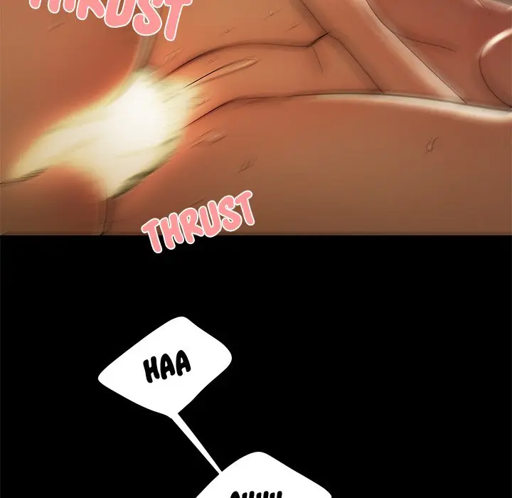The Repeat Student Episode 30 - Page 54