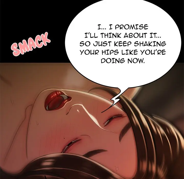 The Repeat Student Episode 30 - Page 58
