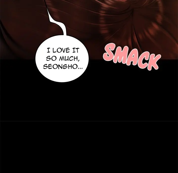 The Repeat Student Episode 30 - Page 59