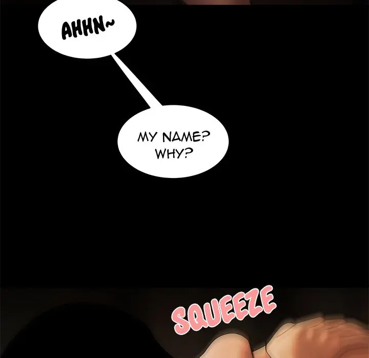 The Repeat Student Episode 30 - Page 65