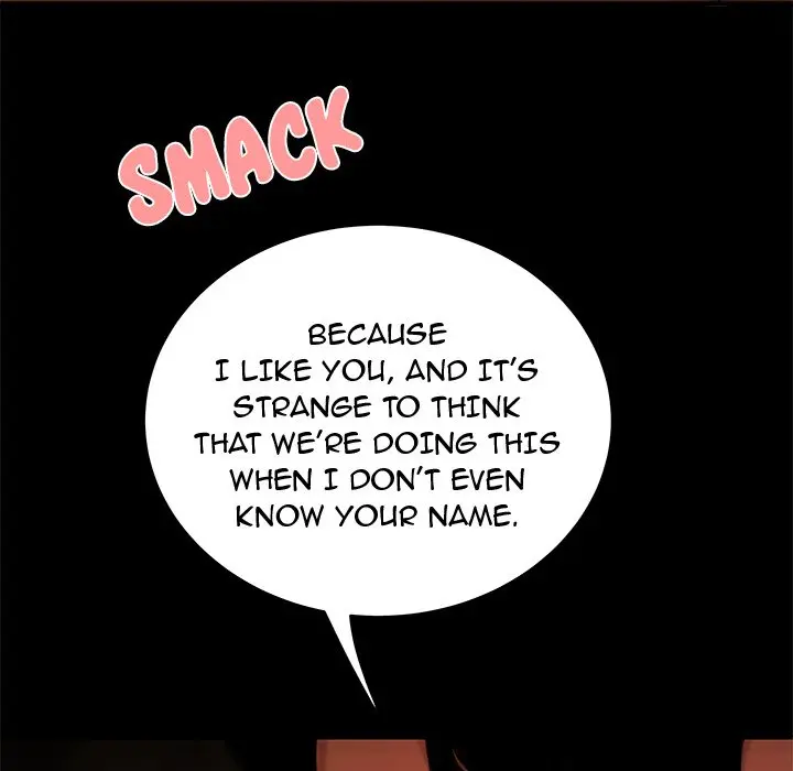 The Repeat Student Episode 30 - Page 67
