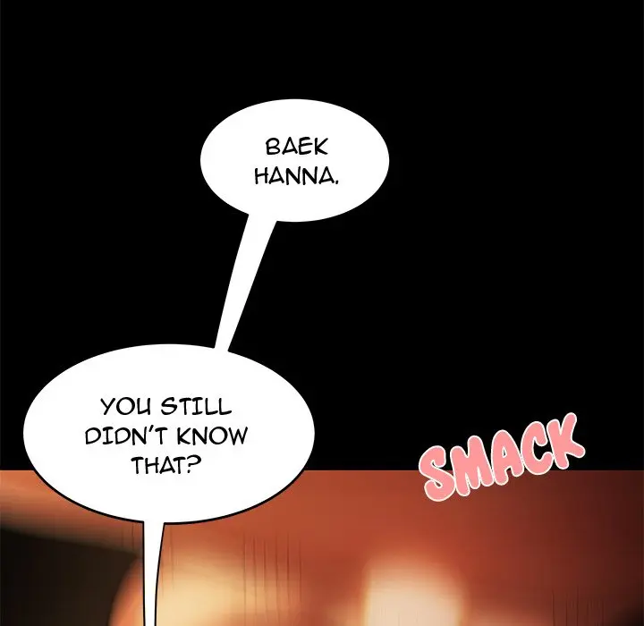 The Repeat Student Episode 30 - Page 69