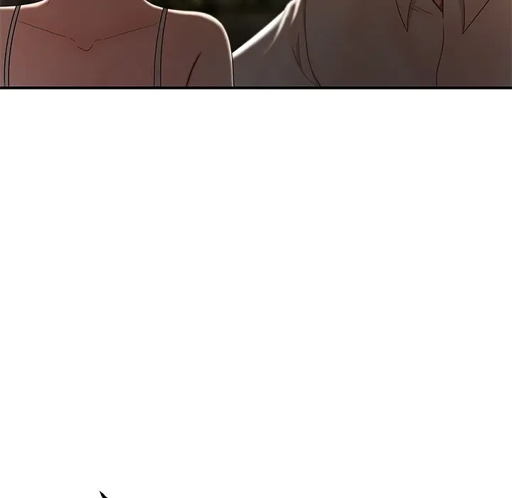The Repeat Student Episode 30 - Page 8