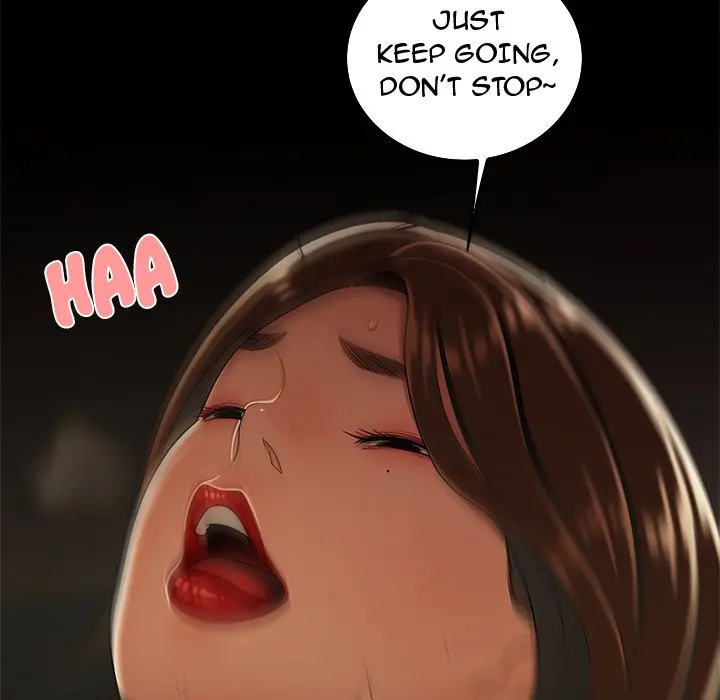 The Repeat Student Episode 30 - Page 84