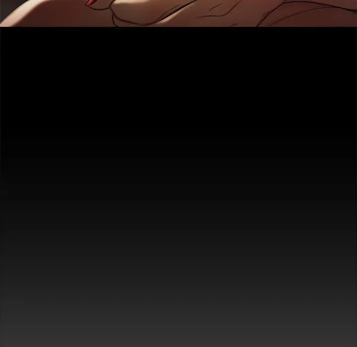 The Repeat Student Episode 30 - Page 89
