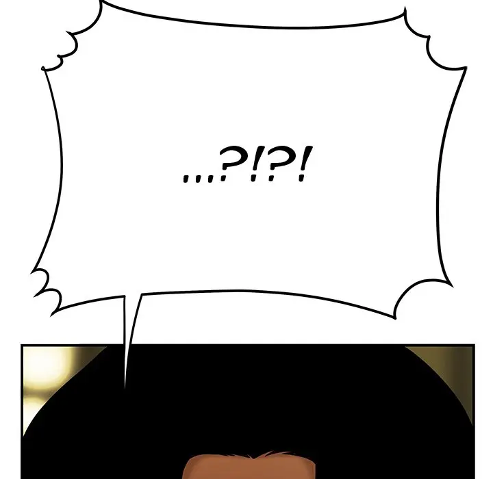 The Repeat Student Episode 30 - Page 9