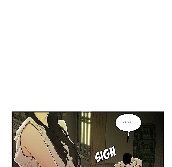 The Repeat Student Episode 30 - Page 92