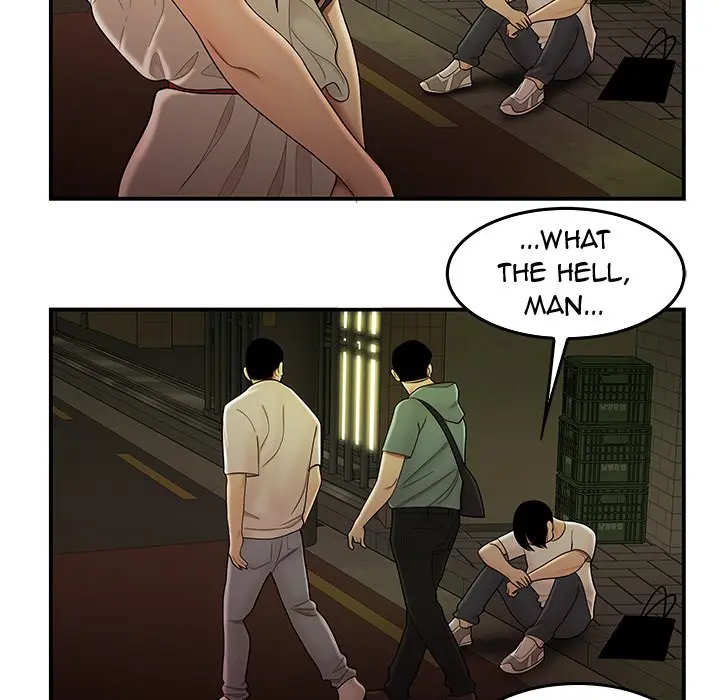 The Repeat Student Episode 30 - Page 93