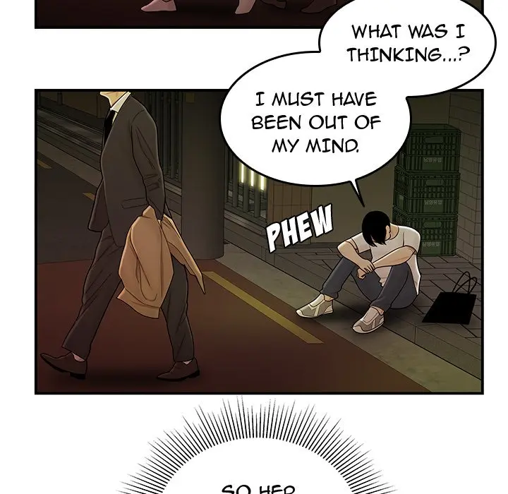 The Repeat Student Episode 30 - Page 94