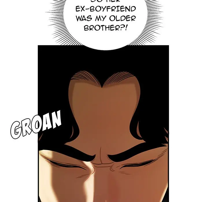 The Repeat Student Episode 30 - Page 95