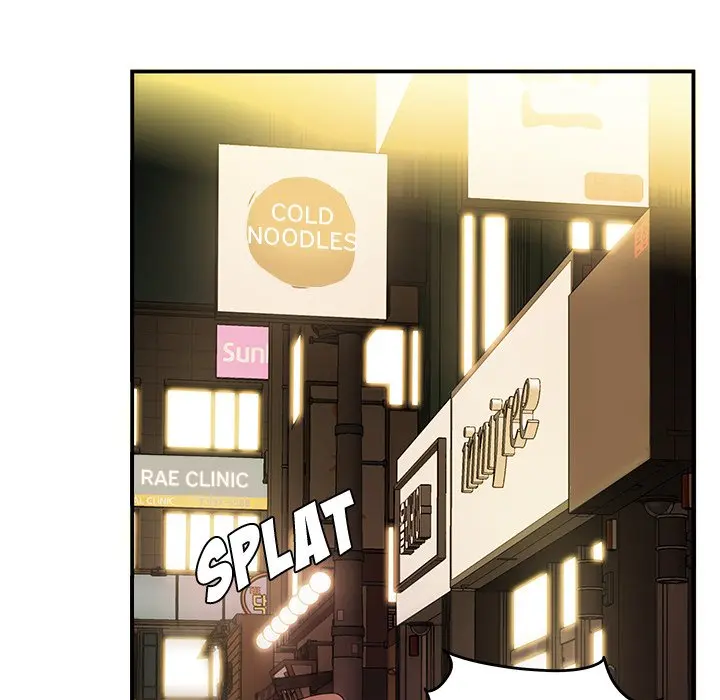 The Repeat Student Episode 31 - Page 102