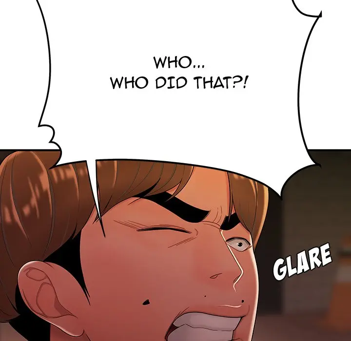 The Repeat Student Episode 31 - Page 104
