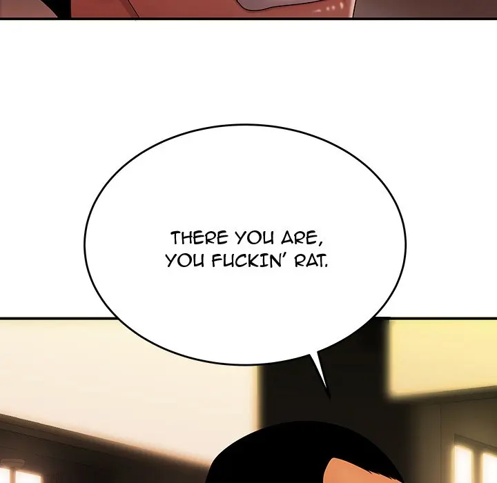 The Repeat Student Episode 31 - Page 105