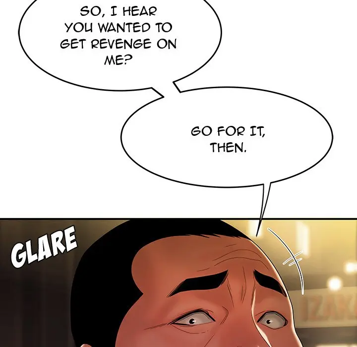 The Repeat Student Episode 31 - Page 108