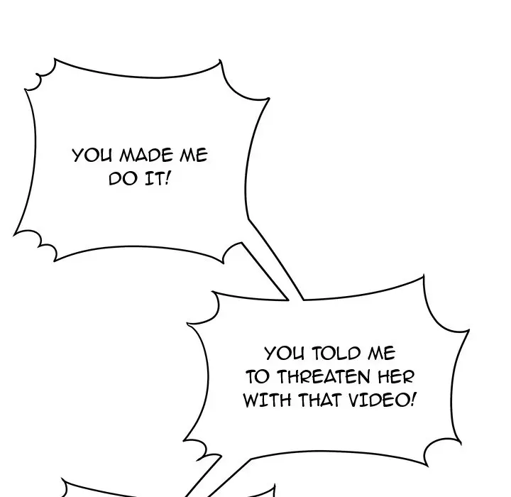 The Repeat Student Episode 31 - Page 110