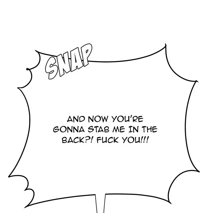 The Repeat Student Episode 31 - Page 112