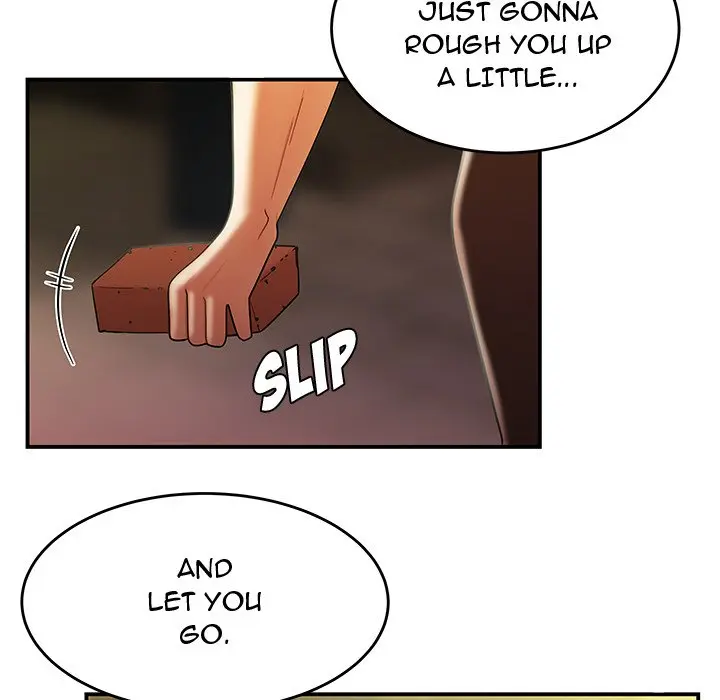 The Repeat Student Episode 31 - Page 115