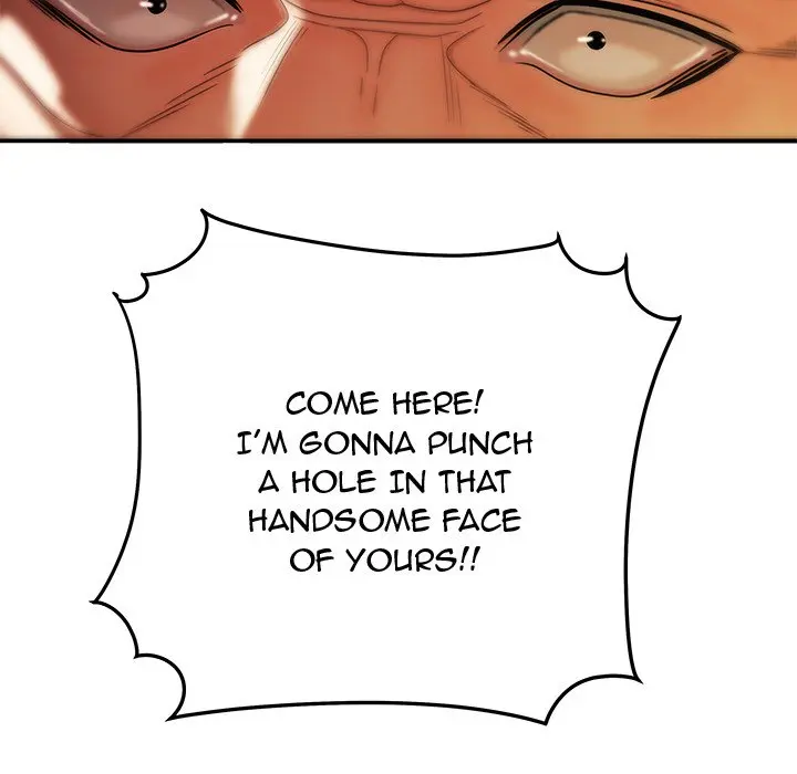 The Repeat Student Episode 31 - Page 117