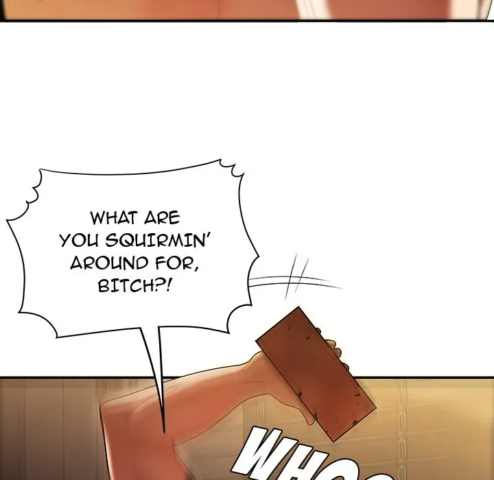 The Repeat Student Episode 31 - Page 119