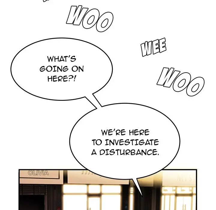 The Repeat Student Episode 31 - Page 122