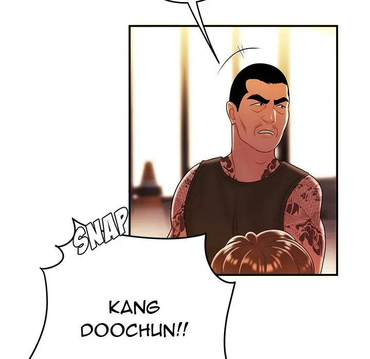The Repeat Student Episode 31 - Page 124