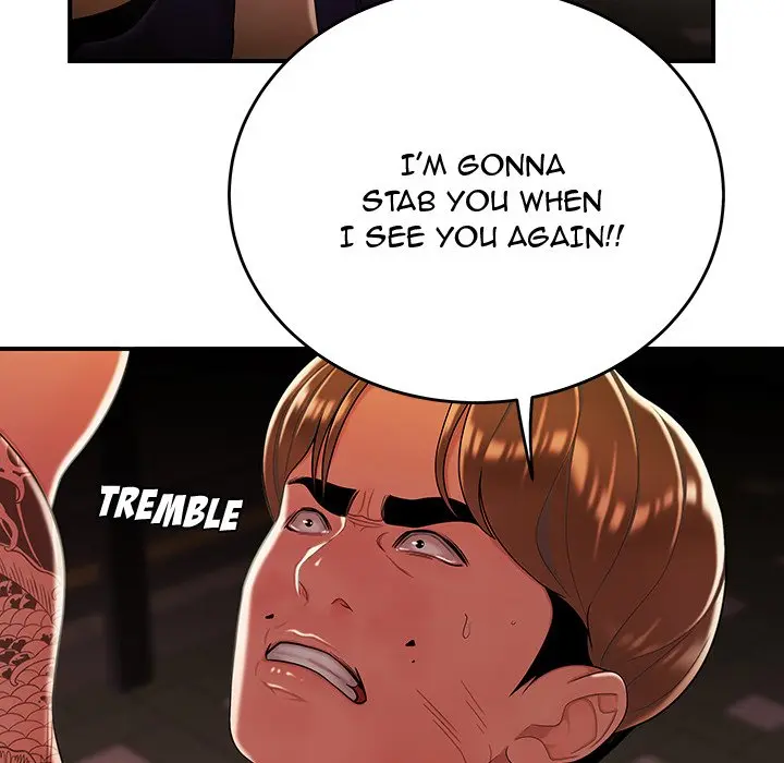 The Repeat Student Episode 31 - Page 126