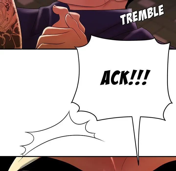 The Repeat Student Episode 31 - Page 127