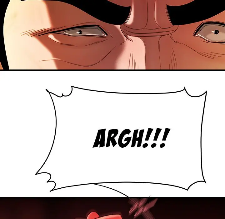 The Repeat Student Episode 31 - Page 128