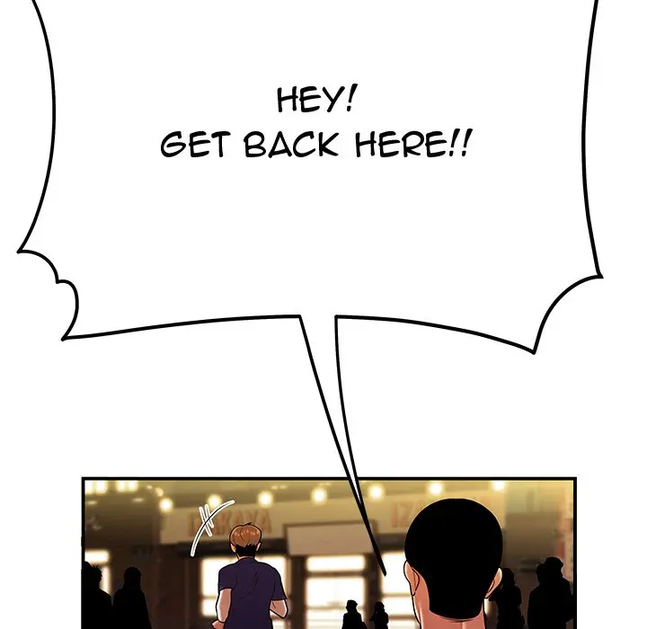 The Repeat Student Episode 31 - Page 130