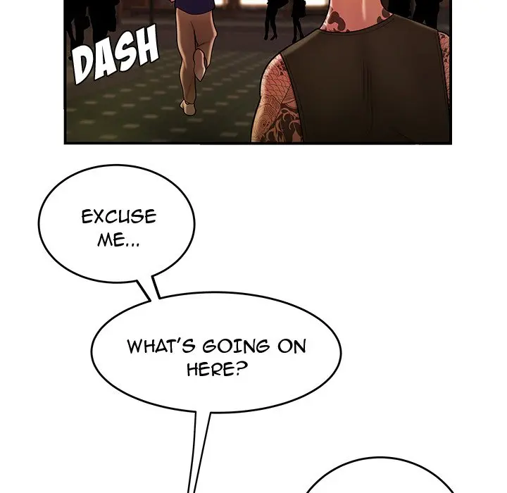 The Repeat Student Episode 31 - Page 131