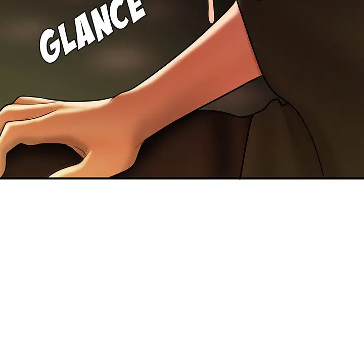 The Repeat Student Episode 31 - Page 135