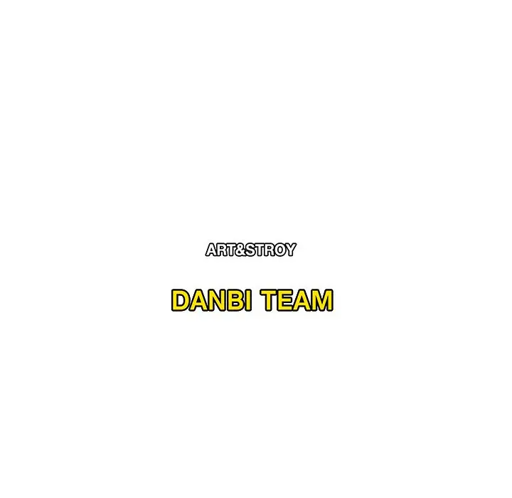 The Repeat Student Episode 31 - Page 136