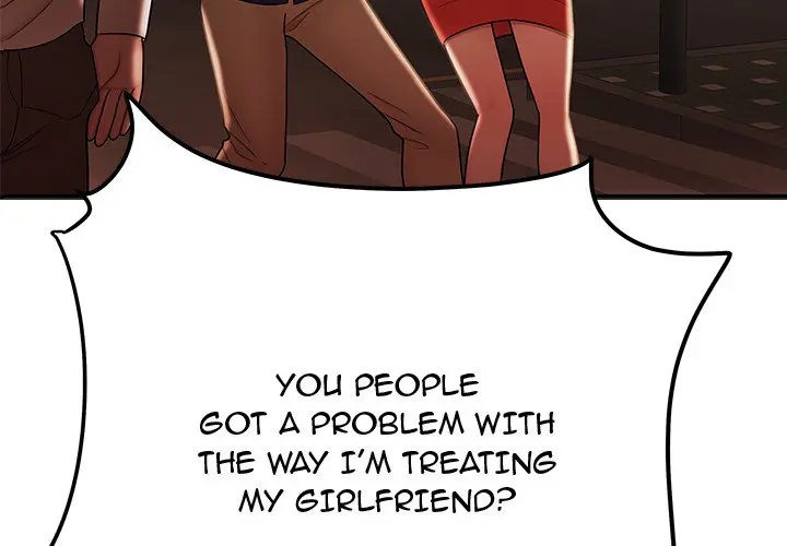The Repeat Student Episode 31 - Page 17