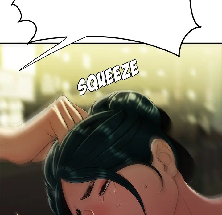 The Repeat Student Episode 31 - Page 18