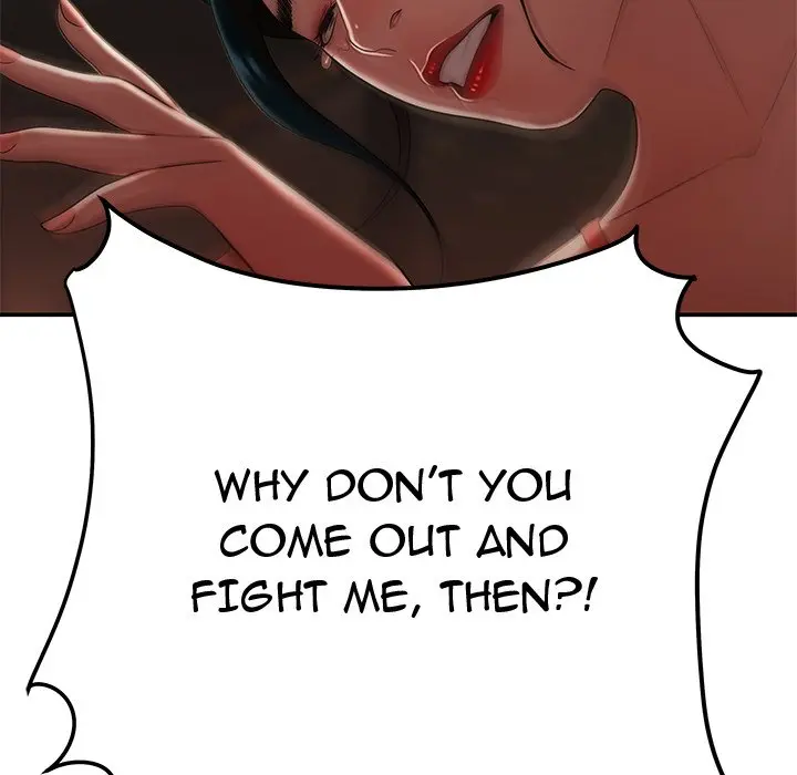 The Repeat Student Episode 31 - Page 19