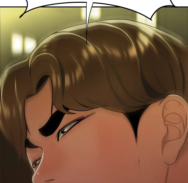 The Repeat Student Episode 31 - Page 20