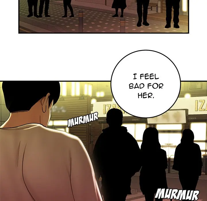 The Repeat Student Episode 31 - Page 23