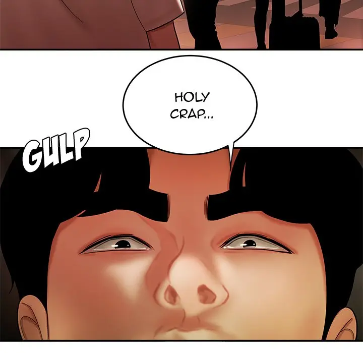 The Repeat Student Episode 31 - Page 24