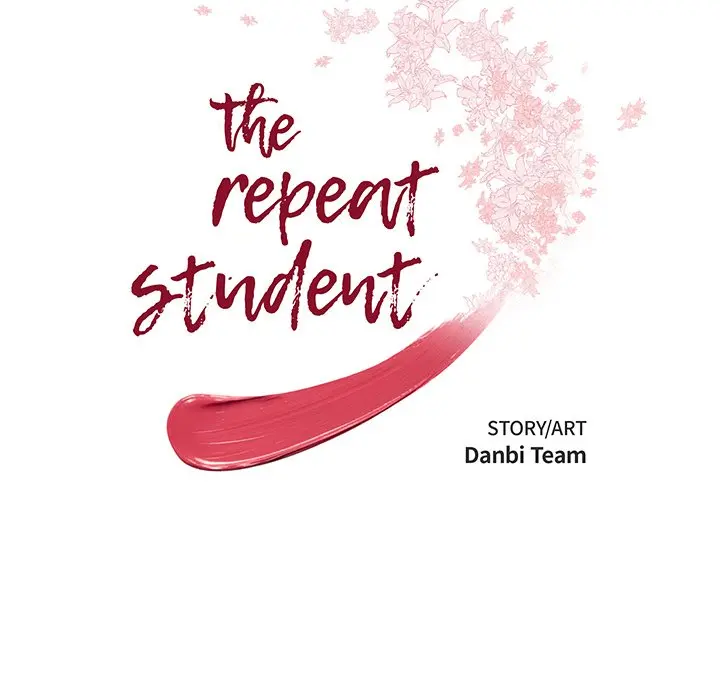 The Repeat Student Episode 31 - Page 26