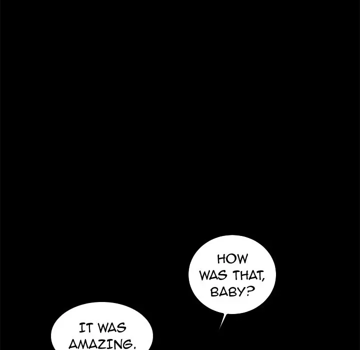 The Repeat Student Episode 31 - Page 29