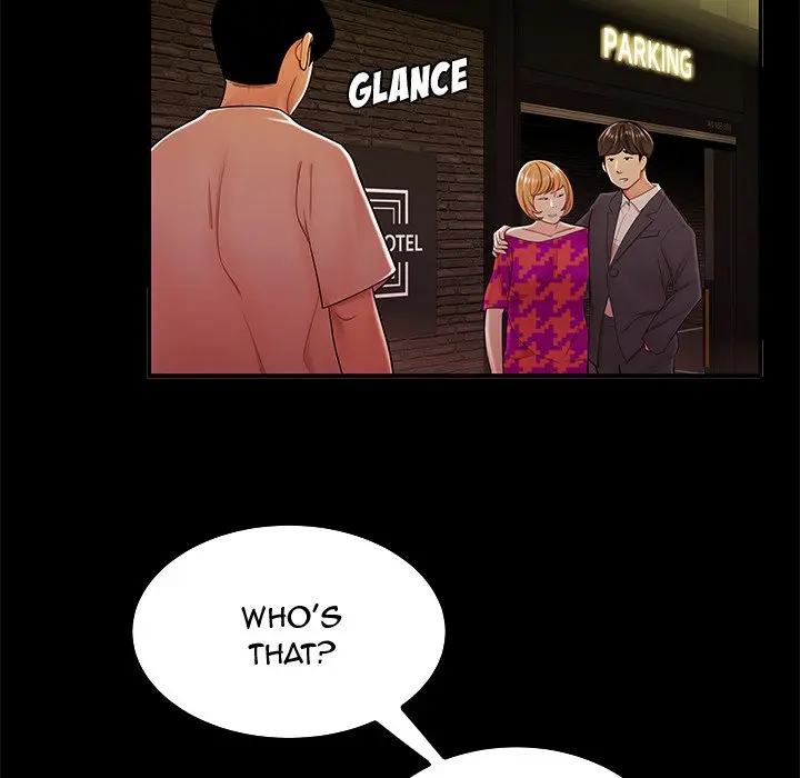 The Repeat Student Episode 31 - Page 31