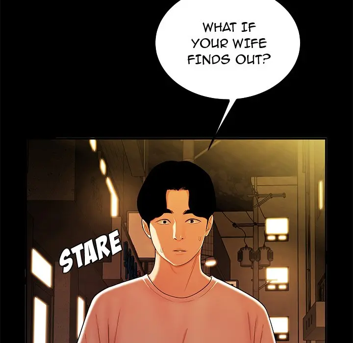 The Repeat Student Episode 31 - Page 32